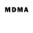 Первитин мет Galia Deshko
