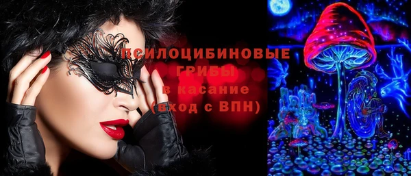 прущая мука Беломорск