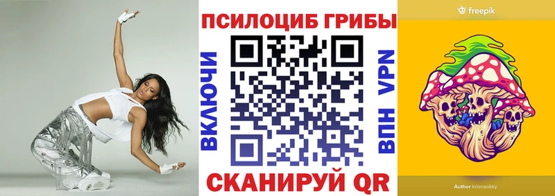 цена   Козловка  Псилоцибиновые грибы Magic Shrooms 